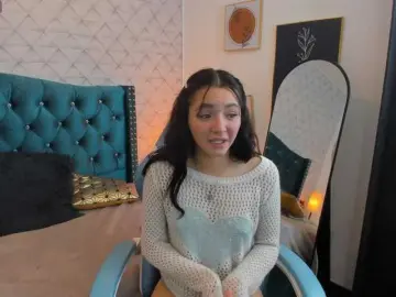 Bongacams Best live sex cam show of Pulis-bell