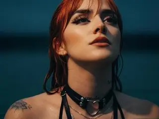 RavynRouge