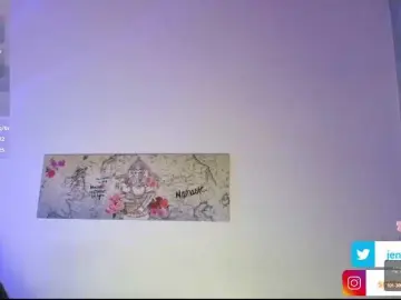 Bongacams Watch Live Sex Cams of Scott-jennifer