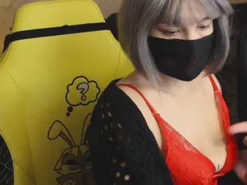 Bongacams Live Porn of SexLove12001