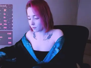 Bongacams Best Webcam of SnekoUWU