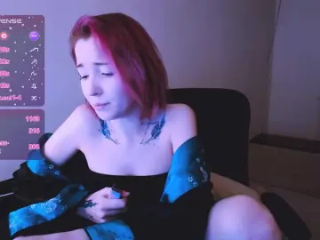 Bongacams Best Webcam of SnekoUWU