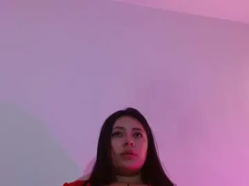 Bongacams Live Sex Cam of damii-tay