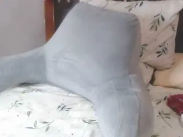 Bongacams Best live sex cam show of sensualdoll