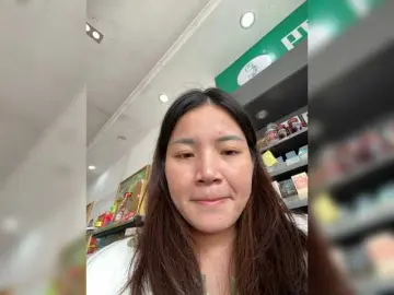 Bongacams Live Porn of zrbf888