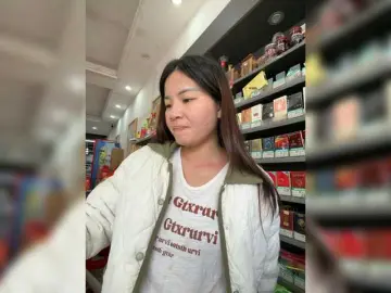 Bongacams Adult Webcams of zrbf888