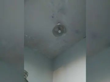 Bongacams Best live sex cam show of zvezda2511