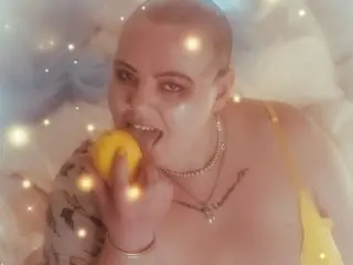 ClaraLimon