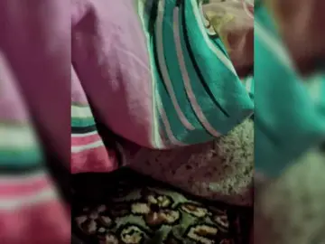 Bongacams Free Porn Cam of DiiRolla