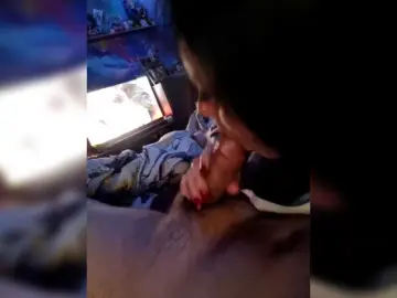 Bongacams Best live sex cam show of DiiRolla