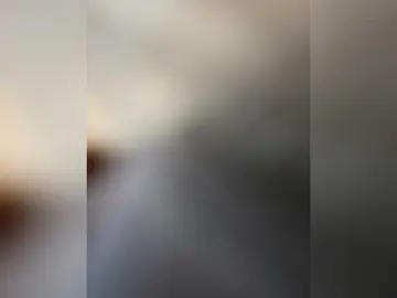 Bongacams Adult Webcam of DiiRolla