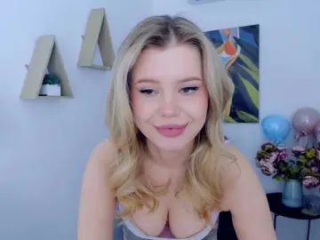 Bongacams Best live sex cam show of GlamorousGirl