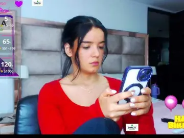 Bongacams Private Sex Chat of Kata-svn