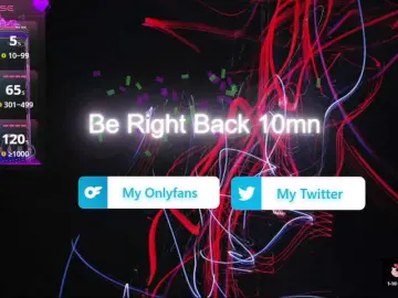 Bongacams Watch Live Sex Cams of Kata-svn