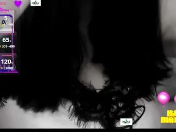 Bongacams Live Porn of Kata-svn