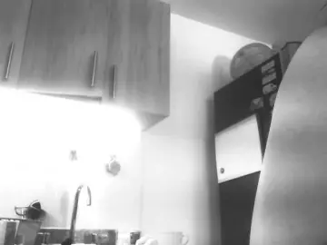 Bongacams Adult Webcams of Kata-svn