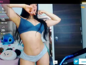 Bongacams Adult Webcams of Kata-svn