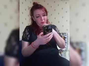 Bongacams Adult Video Chat of MiaLovely