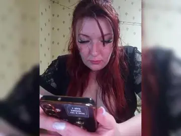 Bongacams Nude Webcam of MiaLovely