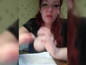 Bongacams Adult Webcams of MiaLovely