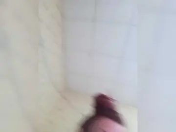 Bongacams Private Sex Chat of MiaLovely