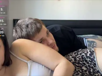 Bongacams Sex Cam of Saykick