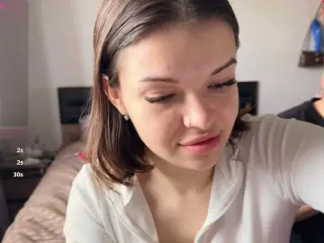 Bongacams Best live sex cam show of Saykick
