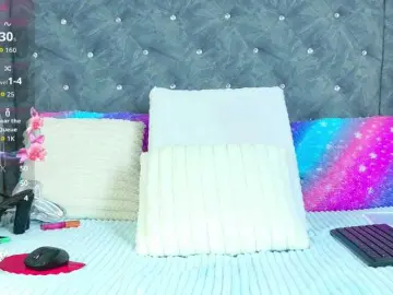 Bongacams Adult Webcam of YesyHills