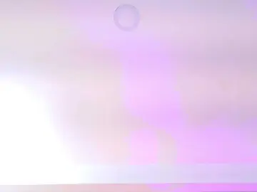 Bongacams Best live sex cam show of YesyHills