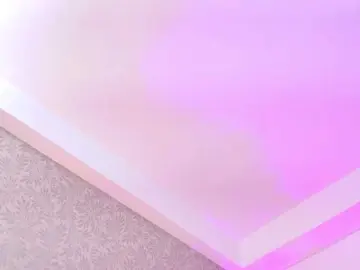 Bongacams Sex Cam of YesyHills