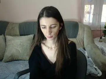 Bongacams Free Porn Cam of ella-myst