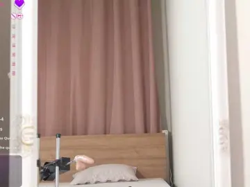 Bongacams Watch Live Sex Cams of jolly-dolly