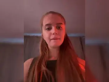 Bongacams Adult Video Chat of AsukaSun