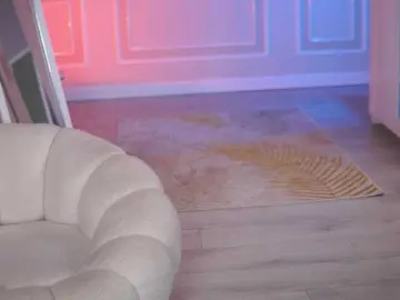 Bongacams Best live sex cam show of EvaZane