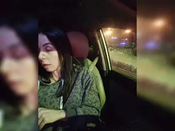 Bongacams Watch Live Sex Cams of GentleSweet