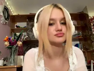 Bongacams Adult Webcam of LeilaGerveler