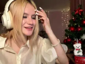 Bongacams Free Live Porn of LeilaGerveler