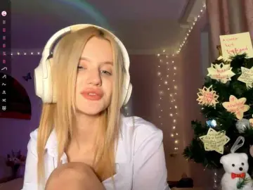 Bongacams Adult Webcams of LeilaGerveler