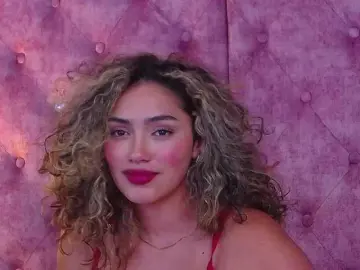 Bongacams Best live sex cam show of MaddisonBelucci