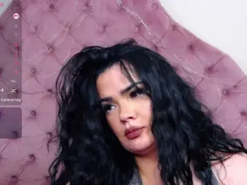 Bongacams Best Webcam of Margosha-yours