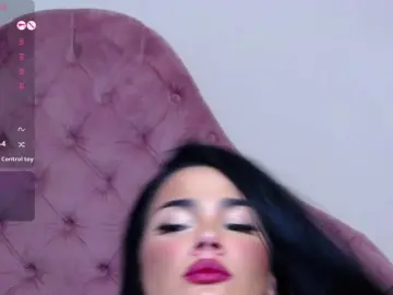 Bongacams Sex Chat of Margosha-yours