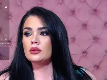 Bongacams Best Webcam of Margosha-yours