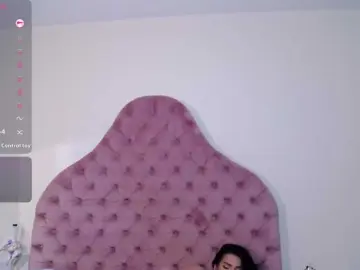 Bongacams Live Porn of Margosha-yours
