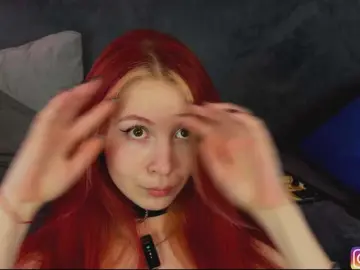 Bongacams Live Sex of Na-izi