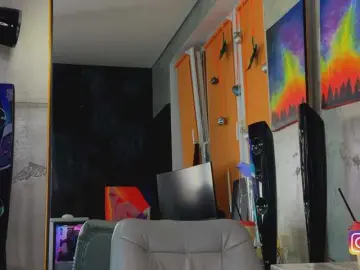 Bongacams Best Webcam of Na-izi