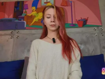 Bongacams Free Live Porn of Na-izi