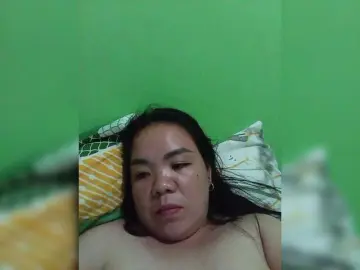 Bongacams Nude Webcam of PrincesJiny