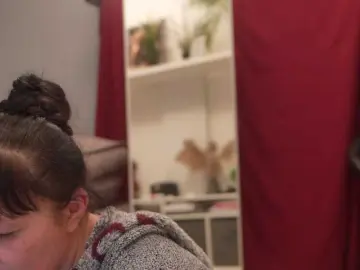 Bongacams Free Porn Cam of Varvara-