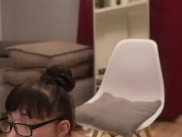 Bongacams Free Porn Cam of Varvara-