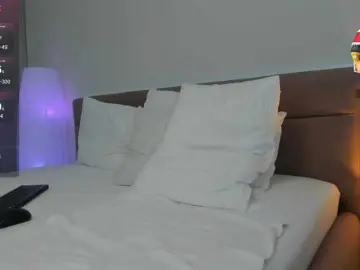 Bongacams Best live sex cam show of elysiastorm